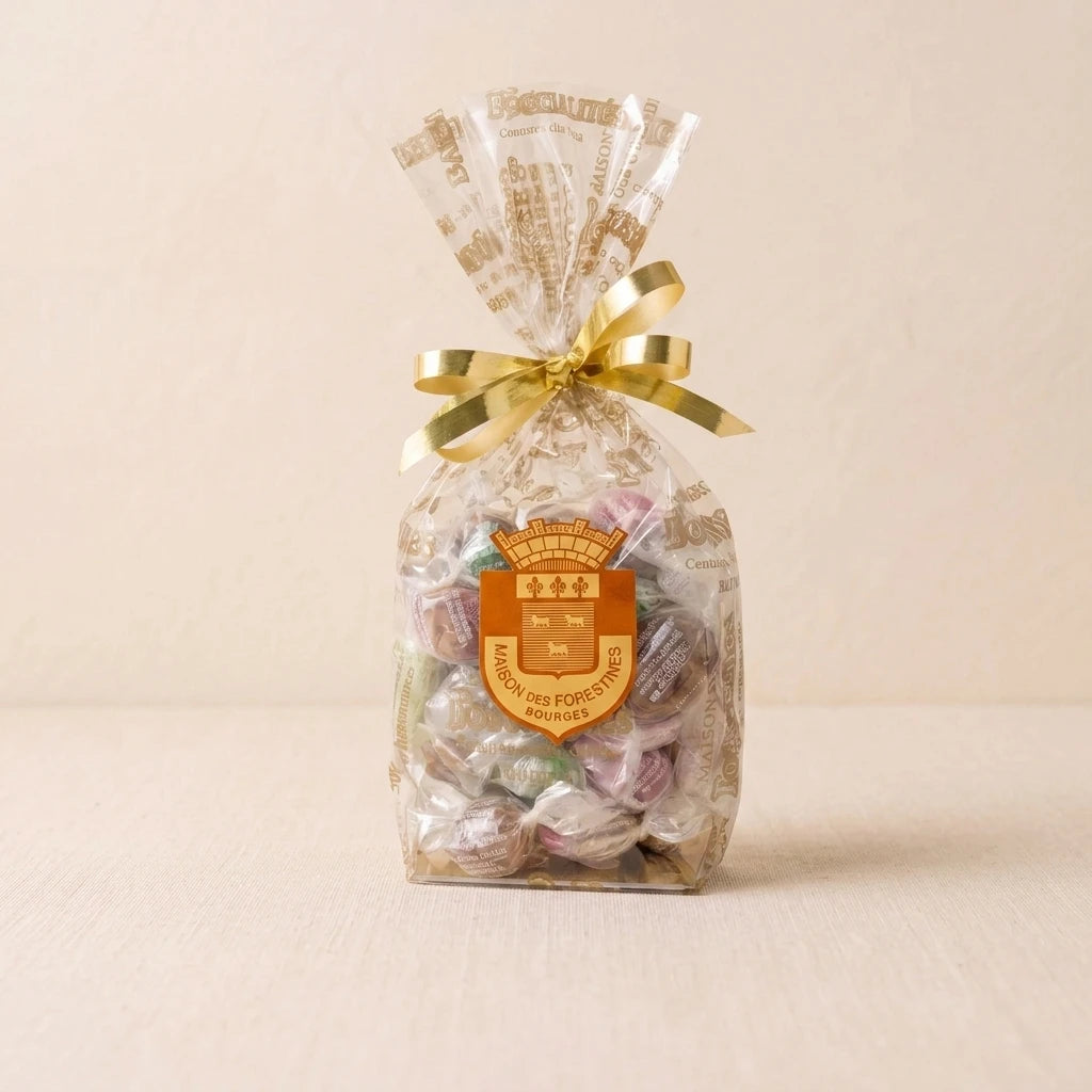 Signature Gift Box