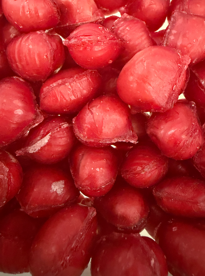 Boîte spécialités du Berry