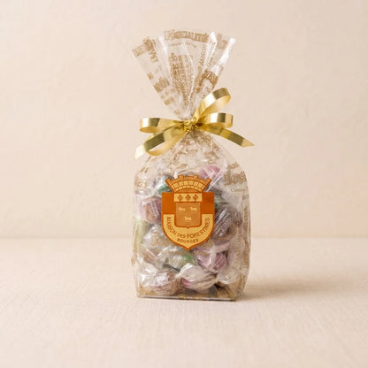 Signature Gift Box