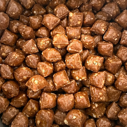 Boîte spécialités du Berry