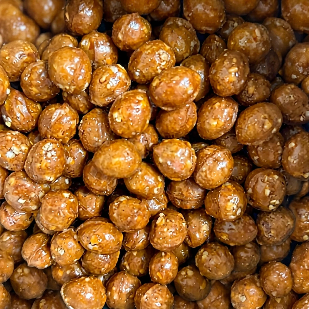 Boîte spécialités du Berry