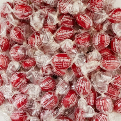 Sachet Spécialités du Berry