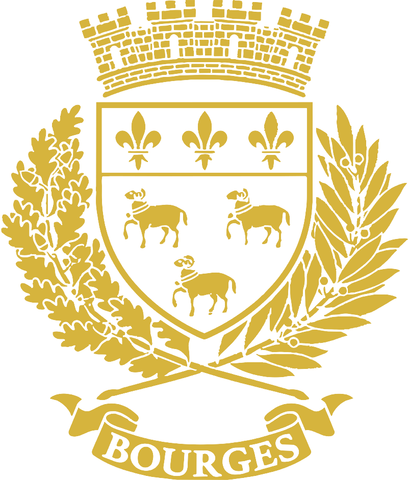 L'or et le vert